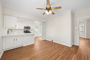 200 Clark St, Mars, PA 16046 - Photo 12