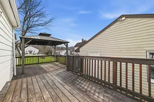 200 Clark St, Mars, PA 16046 - Photo 40