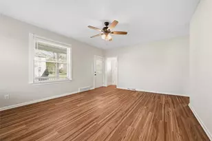 200 Clark St, Mars, PA 16046 - Photo 10