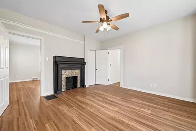 200 Clark St, Mars, PA 16046 - Photo 22