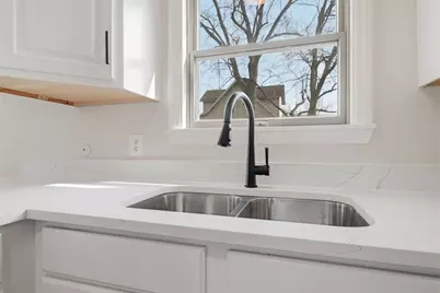 200 Clark St, Mars, PA 16046 - Photo 20