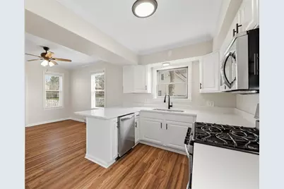 200 Clark St, Mars, PA 16046 - Photo 18