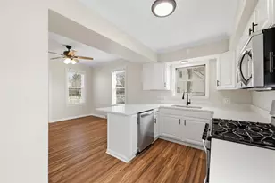 200 Clark St, Mars, PA 16046 - Photo 18