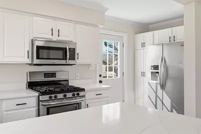 200 Clark St, Mars, PA 16046 - Photo 16