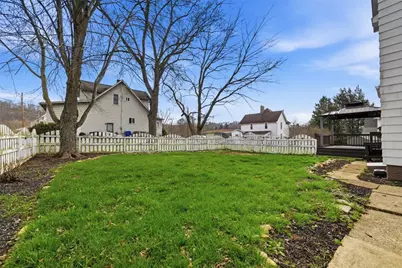 200 Clark St, Mars, PA 16046 - Photo 44
