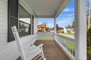 200 Clark St, Mars, PA 16046 - Photo 6