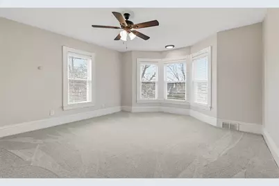 200 Clark St, Mars, PA 16046 - Photo 32