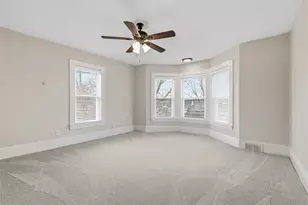 200 Clark St, Mars, PA 16046 - Photo 32