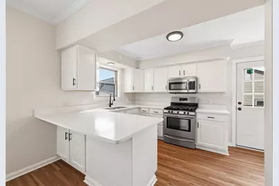 200 Clark St, Mars, PA 16046 - Photo 14