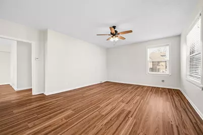 200 Clark St, Mars, PA 16046 - Photo 8