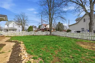 200 Clark St, Mars, PA 16046 - Photo 42