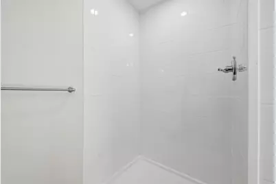 200 Clark St, Mars, PA 16046 - Photo 26