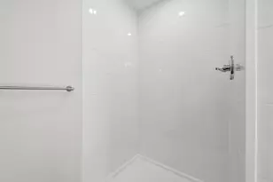 200 Clark St, Mars, PA 16046 - Photo 26