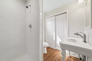 200 Clark St, Mars, PA 16046 - Photo 24