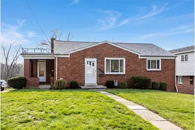 1429 Romano Dr, Bridgeville, PA 15017 - Photo 1