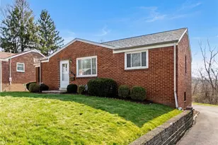 1429 Romano Dr, Bridgeville, PA 15017 - Photo 26