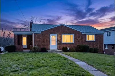 1429 Romano Dr, Bridgeville, PA 15017 - Photo 2