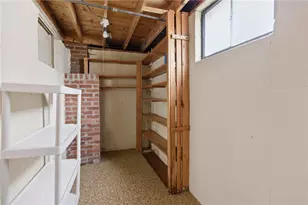 1429 Romano Dr, Bridgeville, PA 15017 - Photo 22