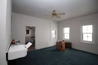 814 Etna St, McKees Rocks, PA 15136 - Photo 2