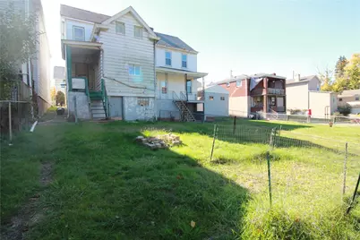 814 Etna St, McKees Rocks, PA 15136 - Photo 8