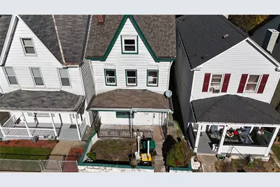 814 Etna St, McKees Rocks, PA 15136 - Photo 10