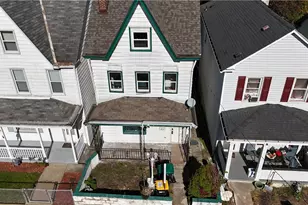 814 Etna St, McKees Rocks, PA 15136 - Photo 10