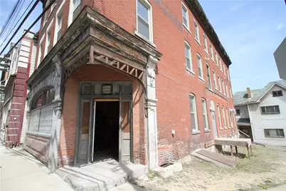 900 Island Ave, McKees Rocks, PA 15136 - Photo 12