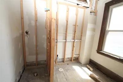 900 Island Ave, McKees Rocks, PA 15136 - Photo 26