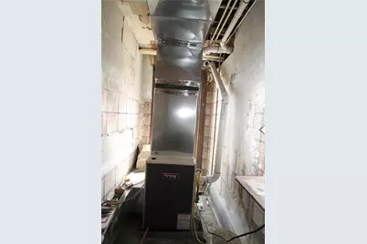 900 Island Ave, McKees Rocks, PA 15136 - Photo 32