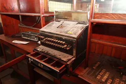 900 Island Ave, McKees Rocks, PA 15136 - Photo 16