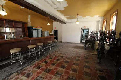 900 Island Ave, McKees Rocks, PA 15136 - Photo 18