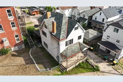 900 Island Ave, McKees Rocks, PA 15136 - Photo 4