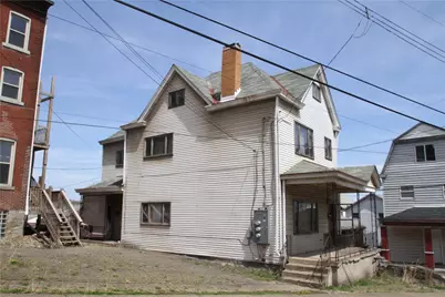 900 Island Ave, McKees Rocks, PA 15136 - Photo 44