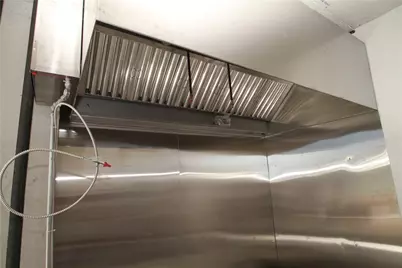 900 Island Ave, McKees Rocks, PA 15136 - Photo 22