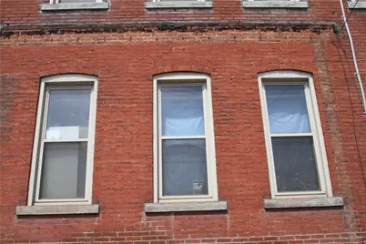 900 Island Ave, McKees Rocks, PA 15136 - Photo 8