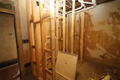 900 Island Ave, McKees Rocks, PA 15136 - Photo 34