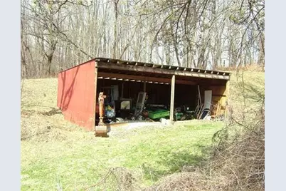 Lots 5A & 5C Hopper Rd., Delaware Township, PA 16154 - Photo 8