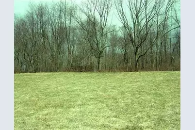 Lots 5A & 5C Hopper Rd., Delaware Township, PA 16154 - Photo 4