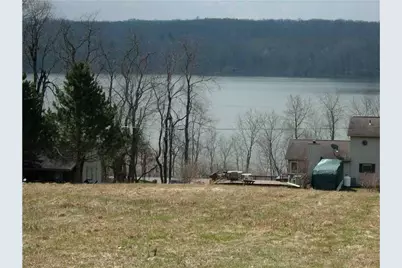 Lots 5A & 5C Hopper Rd., Delaware Township, PA 16154 - Photo 2