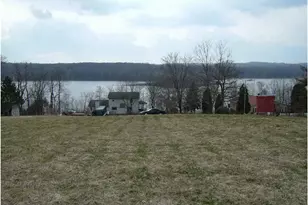 Lots 5A & 5C Hopper Rd, Delaware Township, PA 16154 - Photo 1