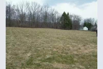 Lots 5A & 5C Hopper Rd., Delaware Township, PA 16154 - Photo 6