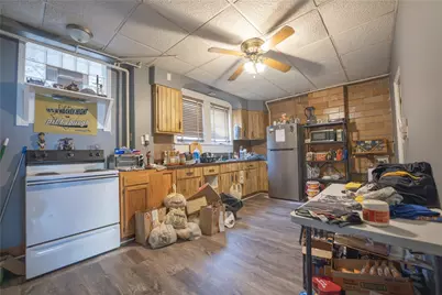 881 Lenz Ave, Ambridge, PA 15003 - Photo 6