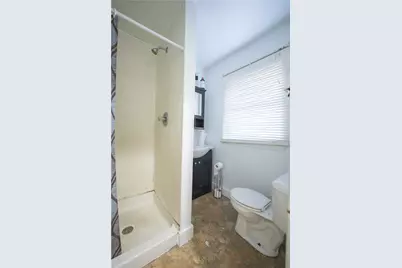 881 Lenz Ave, Ambridge, PA 15003 - Photo 16