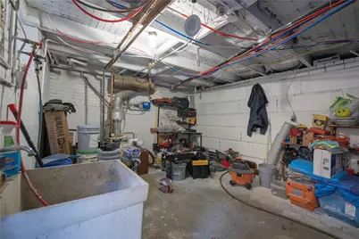 881 Lenz Ave, Ambridge, PA 15003 - Photo 24