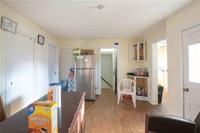 881 Lenz Ave, Ambridge, PA 15003 - Photo 14