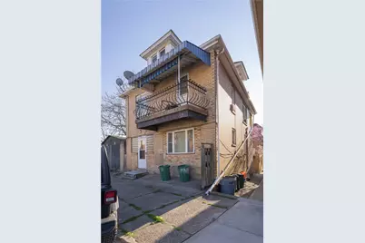 881 Lenz Ave, Ambridge, PA 15003 - Photo 26