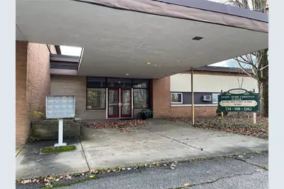 12 N Diamond St, Greenville Boro, PA 16125 - Photo 1