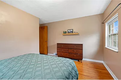 2014 Woodward Ave, Pittsburgh, PA 15226 - Photo 18