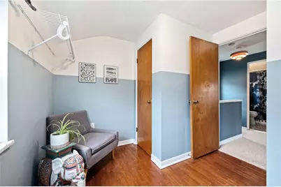 2014 Woodward Ave, Pittsburgh, PA 15226 - Photo 20