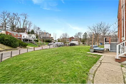 2014 Woodward Ave, Pittsburgh, PA 15226 - Photo 24